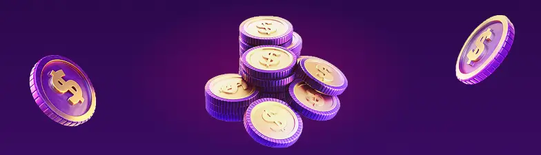 spinbet free spins