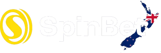 spin bet