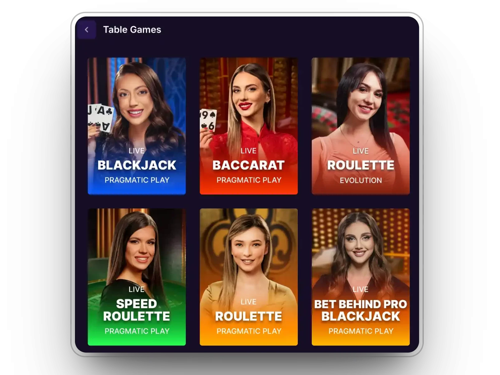 spin bet nz